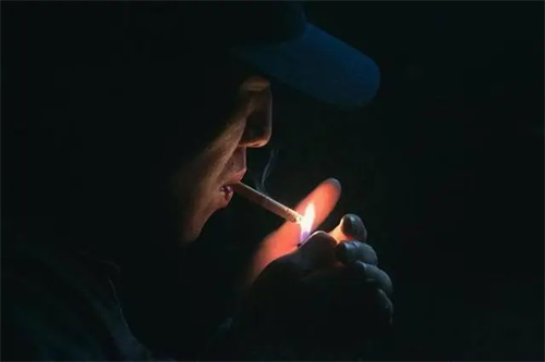 图片细节说明